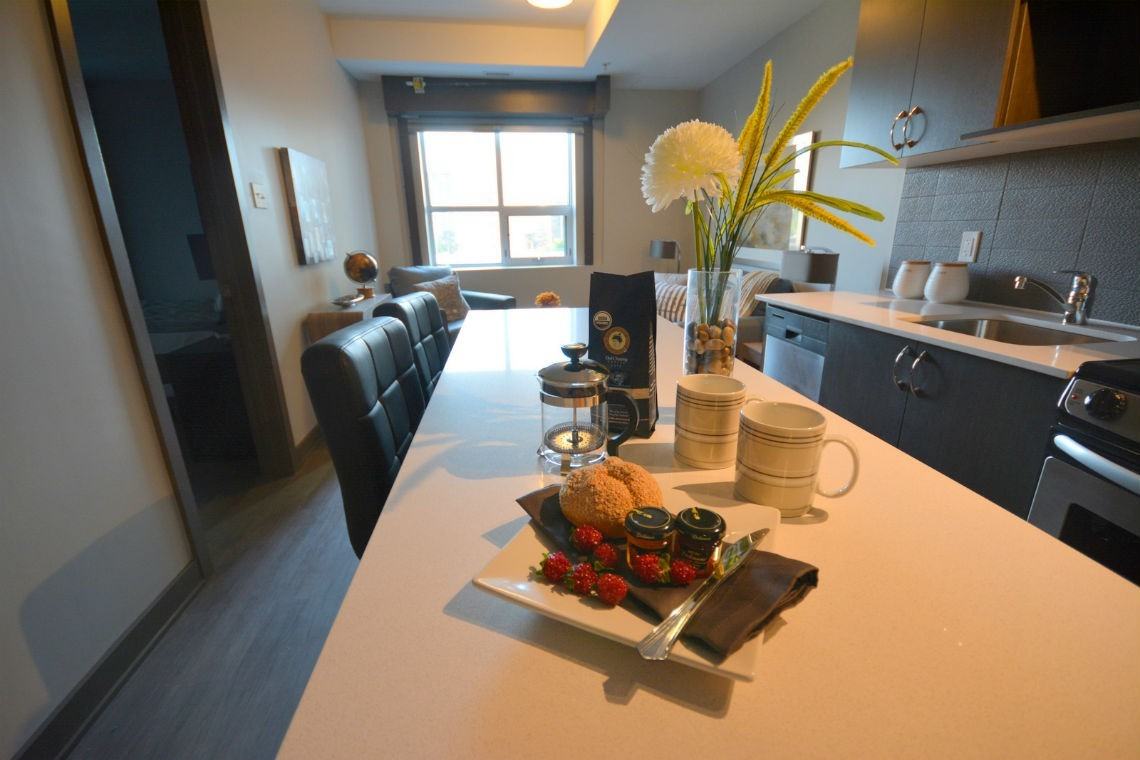 169 Lisgar St. - Photo 7 of 50