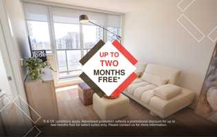 featured image of 980 Lansdowne Ave