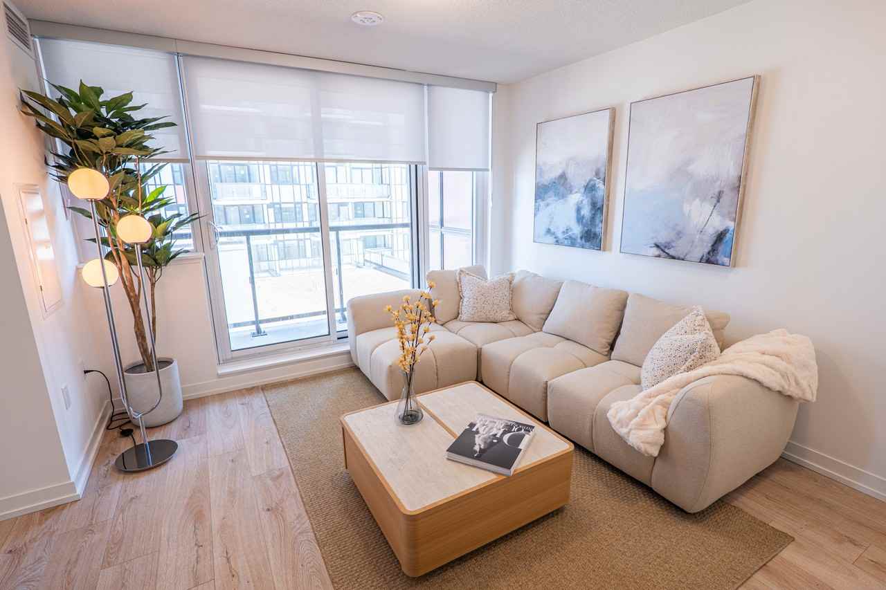 The Diamond - Photo 2 of 48