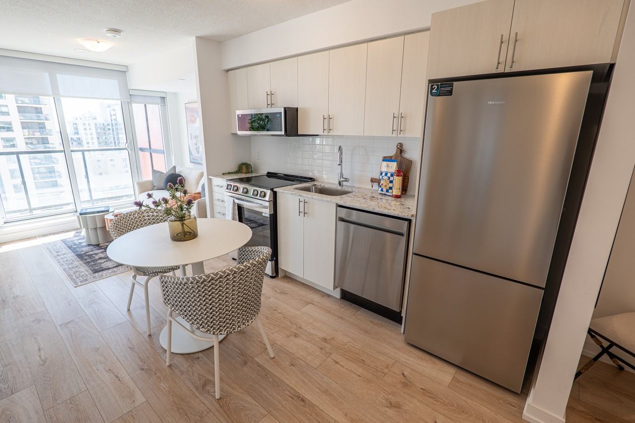 The Diamond - Photo 6 of 48