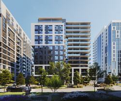 Anima - Photo 1 of 1