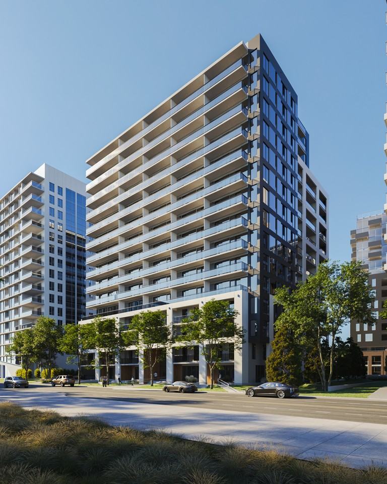 Anima - Photo 5 of 50