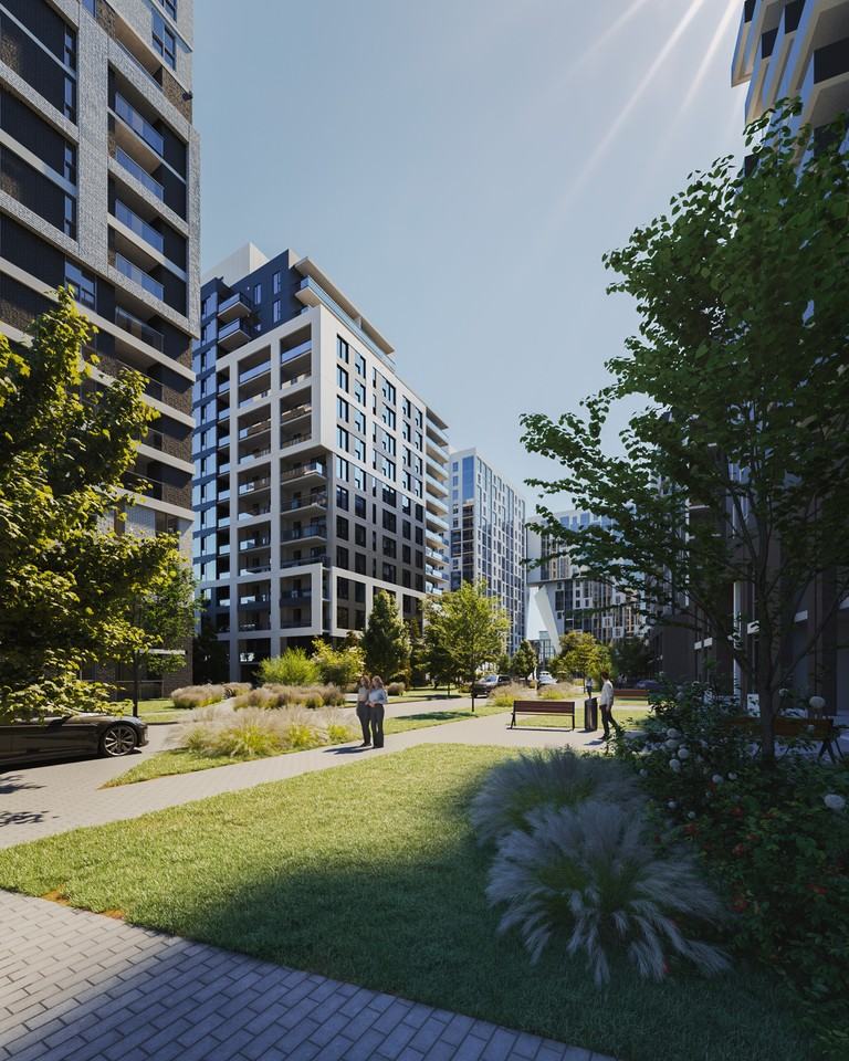 Anima - Photo 6 of 50