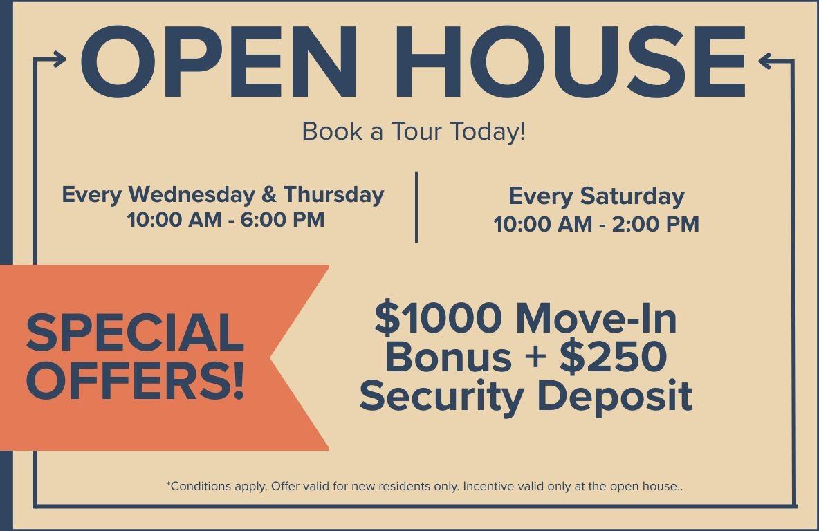 Pentland Place Apartments - Photo 4 of 50