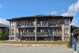 Gatineau West Rentals ( Plateau / Aylmer ) - Photo 1 of 1