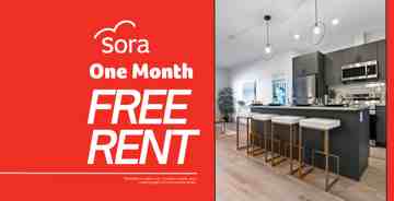 featured image of 722 43a Ave Nw