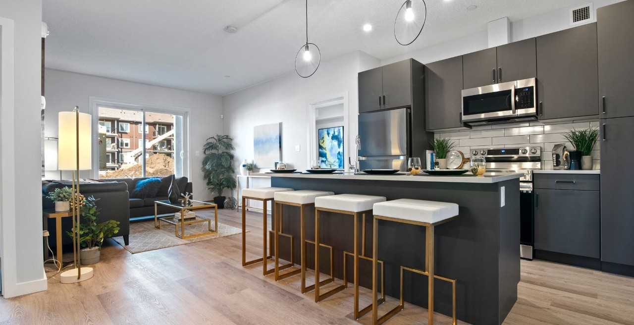 Sora - Photo 3 of 50