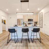 featured image of 203 Salisbury Way