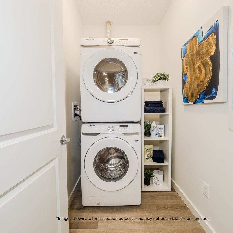 Edison in the Park - Photo 2 of 50