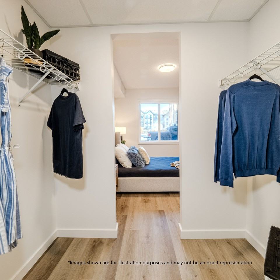 Edison in the Park - Photo 6 of 50