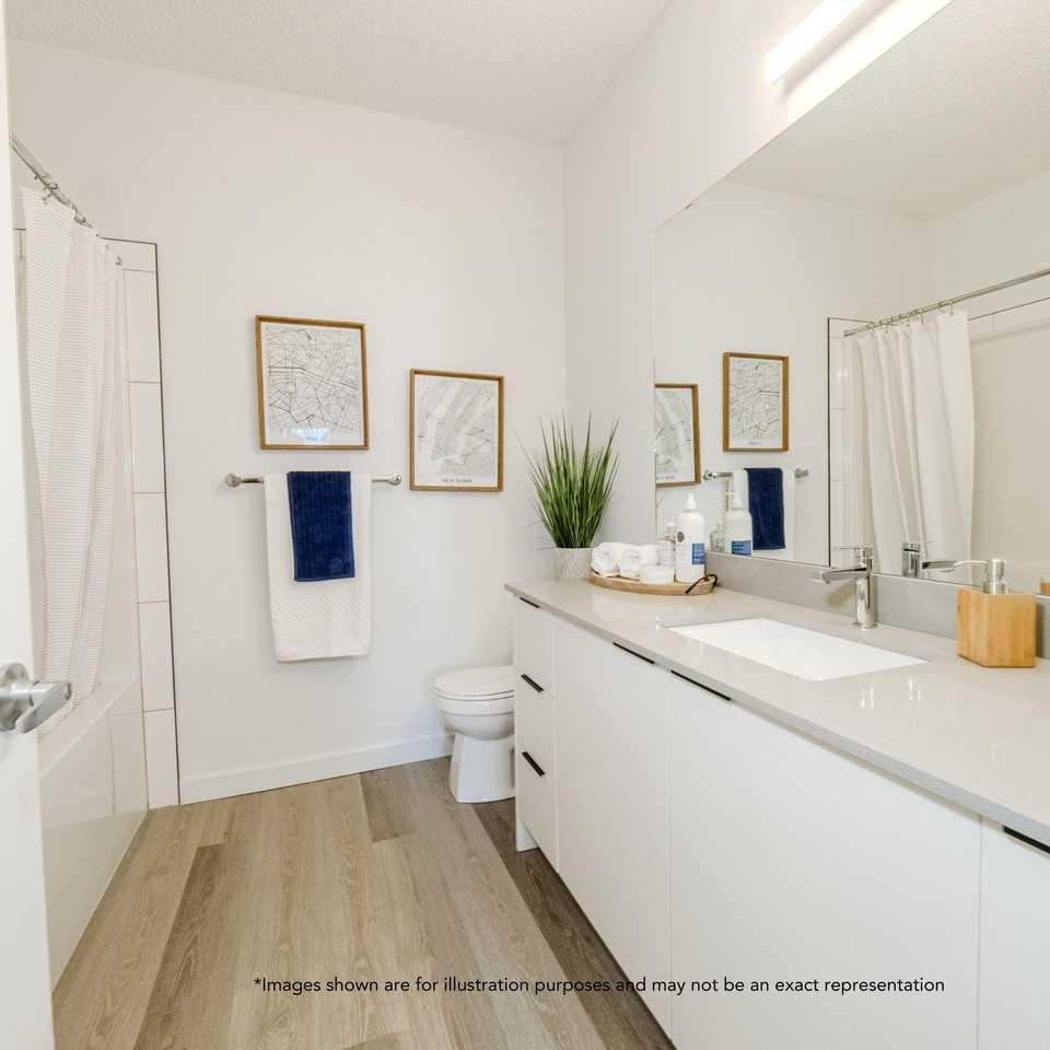 Edison in the Park - Photo 7 of 50