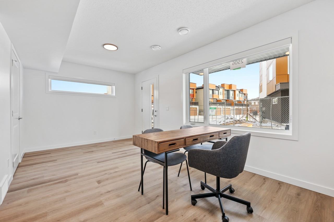 Jade Townhomes - Photo 6 of 50