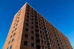 Apartment for rent at 2247 Hurontario Street - Photo 1 of 1