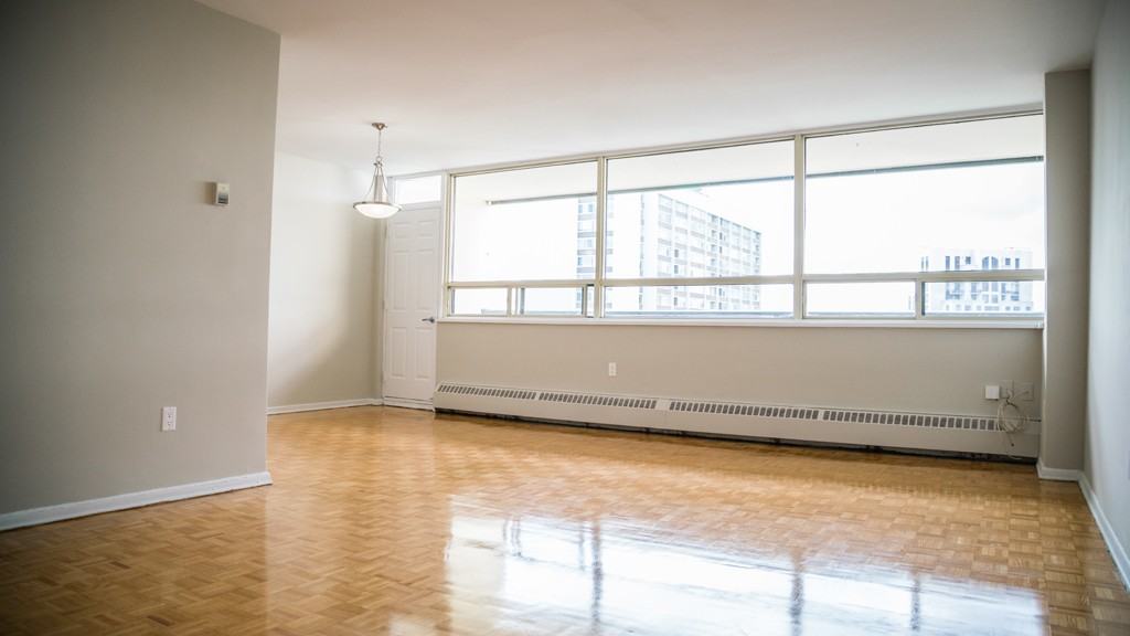 Apartment for rent at 55 Wynford Heights Crescent - Photo 7 of 16