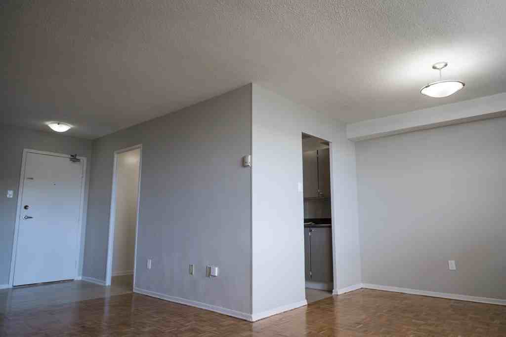 Apartment for rent at 11 Antrim Crescent - Photo 4 of 22