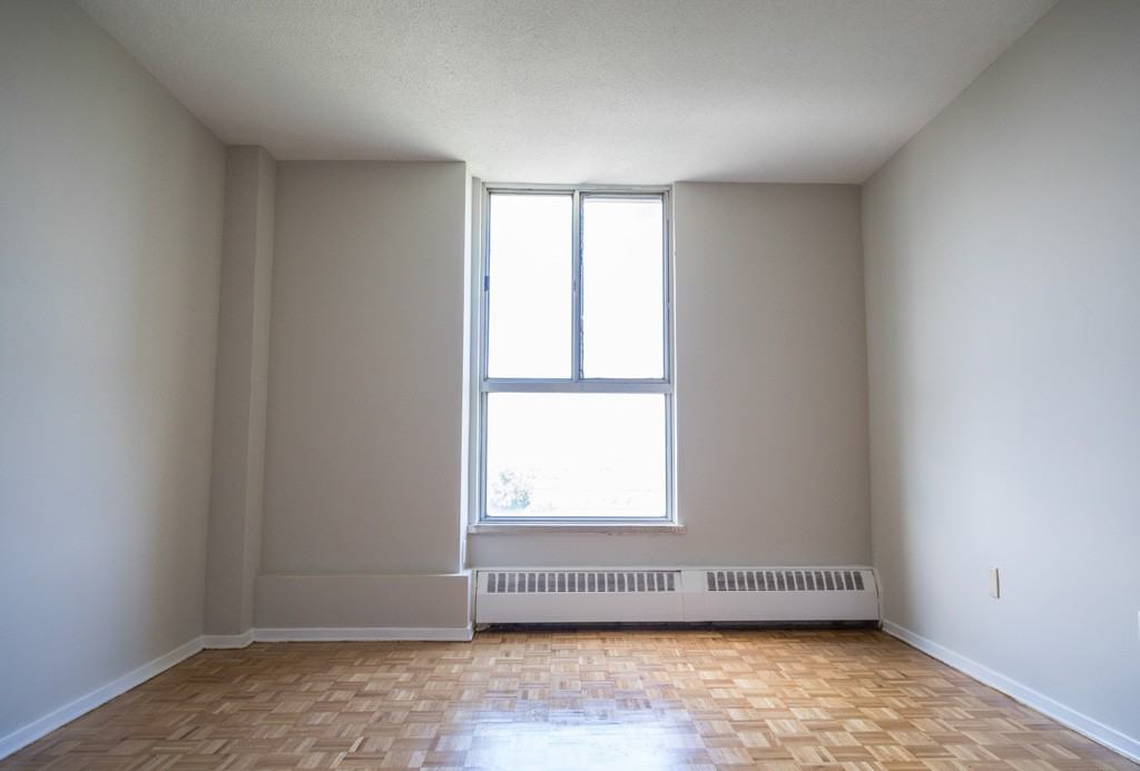 Apartment for rent at 11 Antrim Crescent - Photo 7 of 22