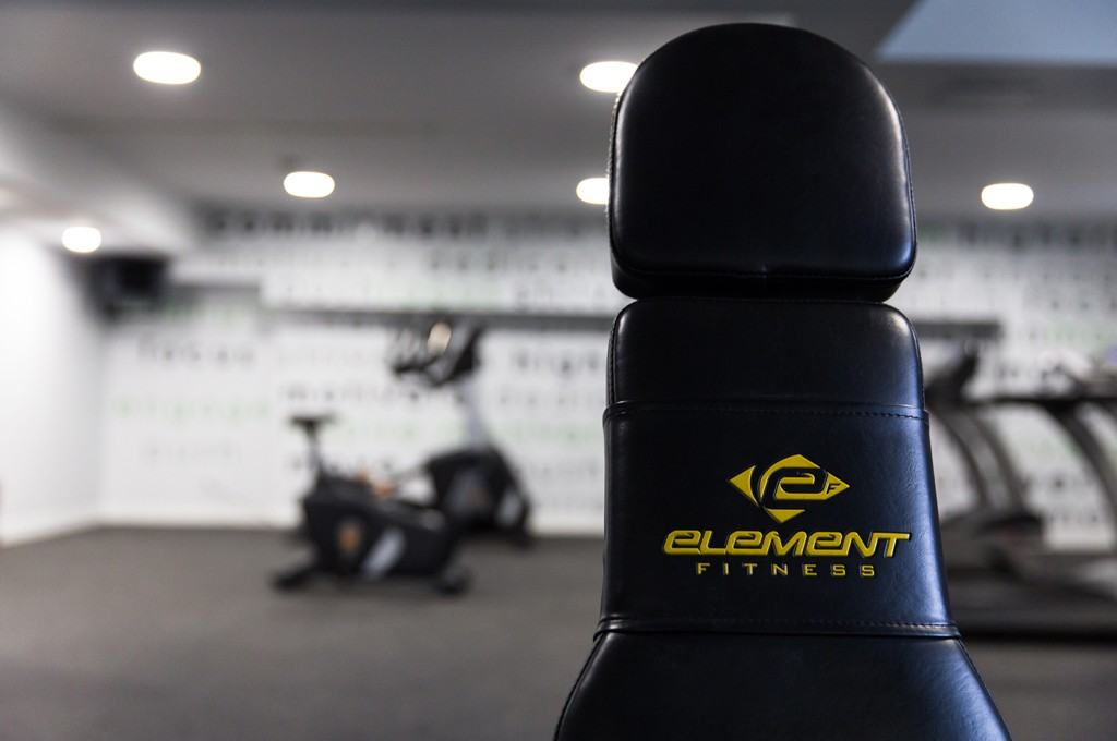 Apartment for rent at 1407 Royal York Road - Photo 5 of 38