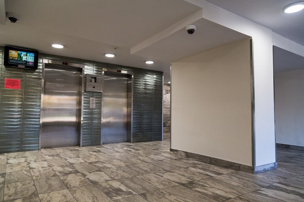 Apartment for rent at 623 Finch Avenue West - Photo 4 of 7