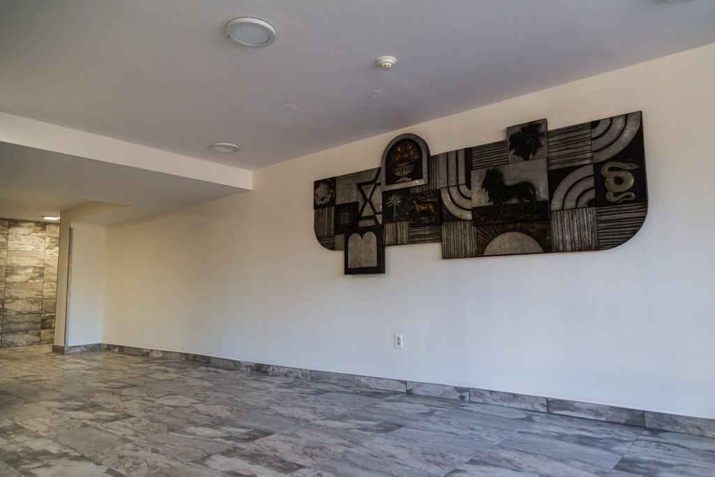 Apartment for rent at 623 Finch Avenue West - Photo 5 of 7