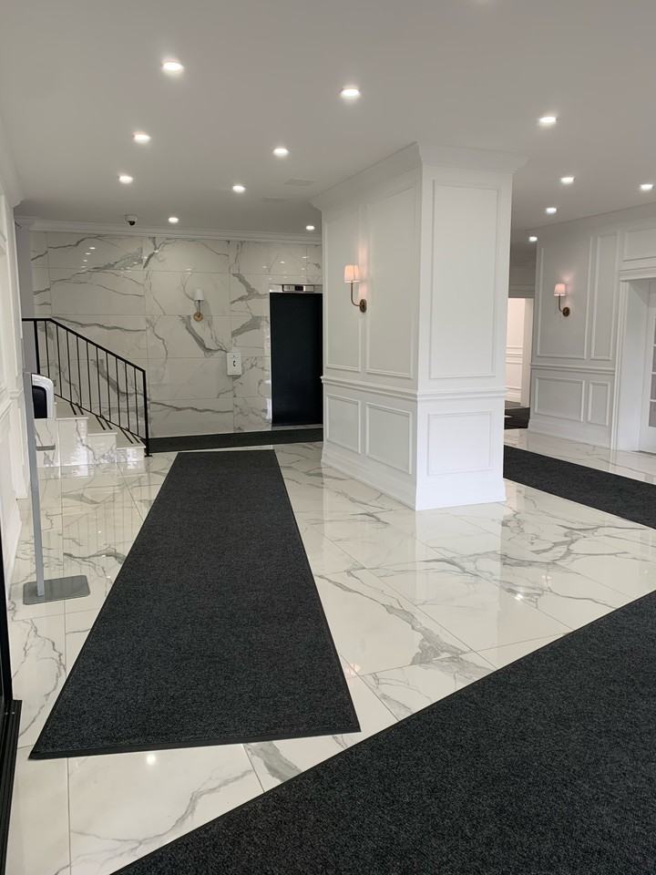 Apartment for rent at 70 Dixfield Drive - Photo 2 of 23