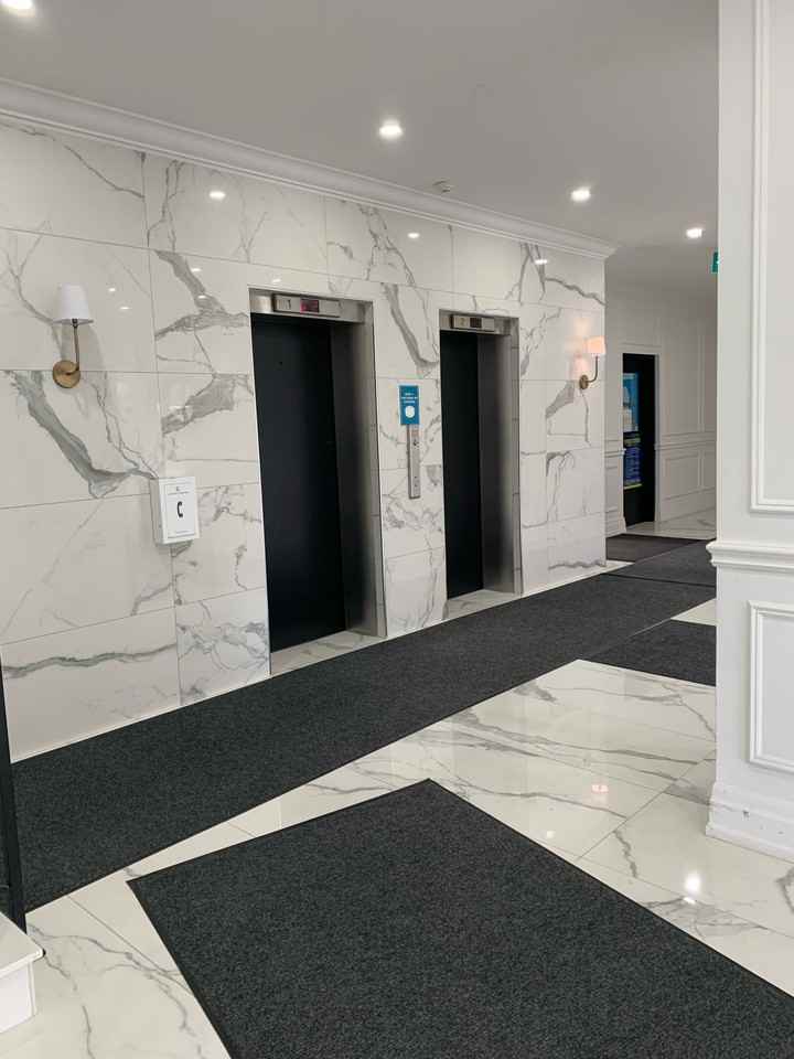 Apartment for rent at 70 Dixfield Drive - Photo 3 of 23