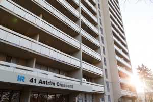 featured image of 41 Antrim Cres