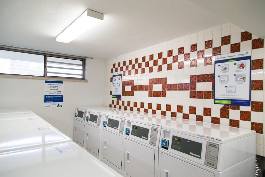 Apartment for rent at  41 Antrim Crescent - Photo 4 of 39