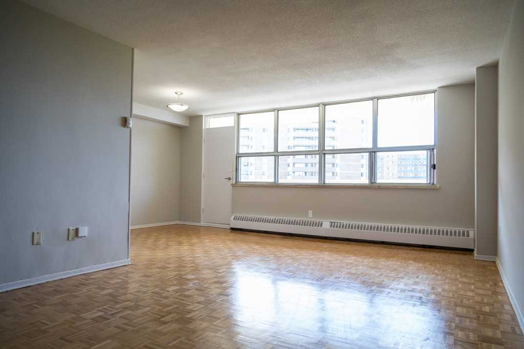 Apartment for rent at  41 Antrim Crescent - Photo 6 of 39