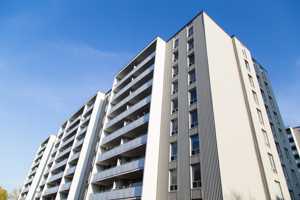 featured image of 30 Antrim Cres