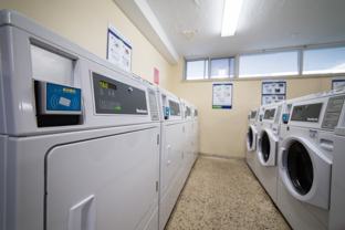 Apartment for rent at 20 Antrim Crescent - Photo 1 of 1