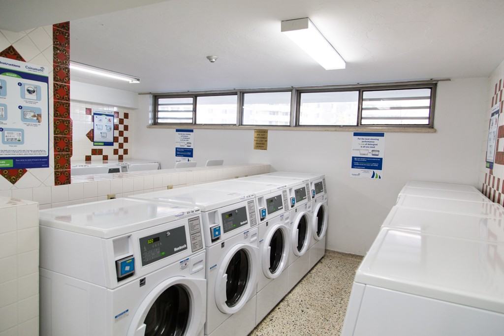 Apartment for rent at 20 Antrim Crescent - Photo 2 of 13