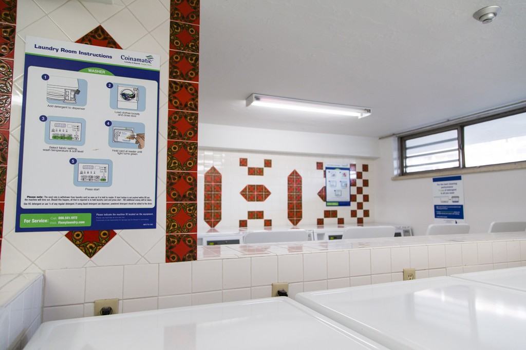 Apartment for rent at 20 Antrim Crescent - Photo 3 of 13