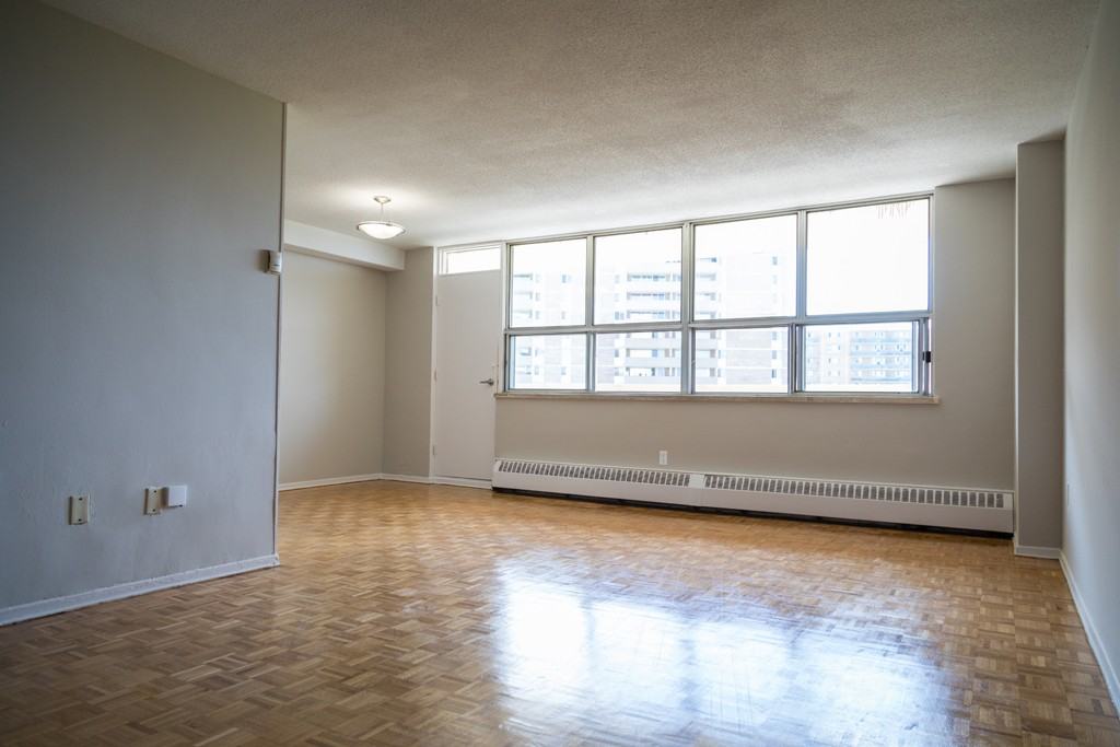 Apartment for rent at 20 Antrim Crescent - Photo 4 of 13