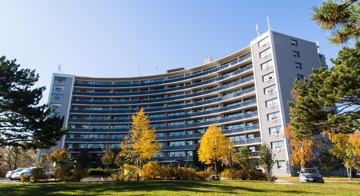 featured image of 2 Triburnham Pl