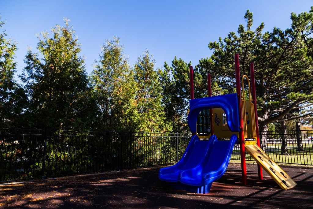 Apartment for rent at  2 Triburnham Place - Photo 3 of 24