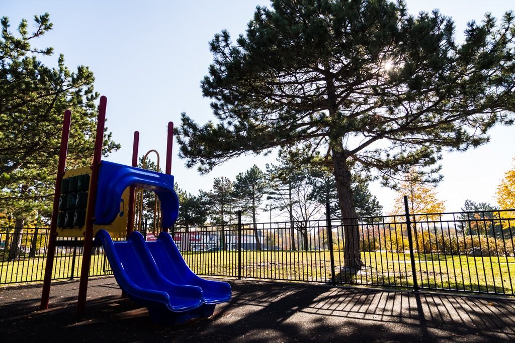 Apartment for rent at  2 Triburnham Place - Photo 4 of 24