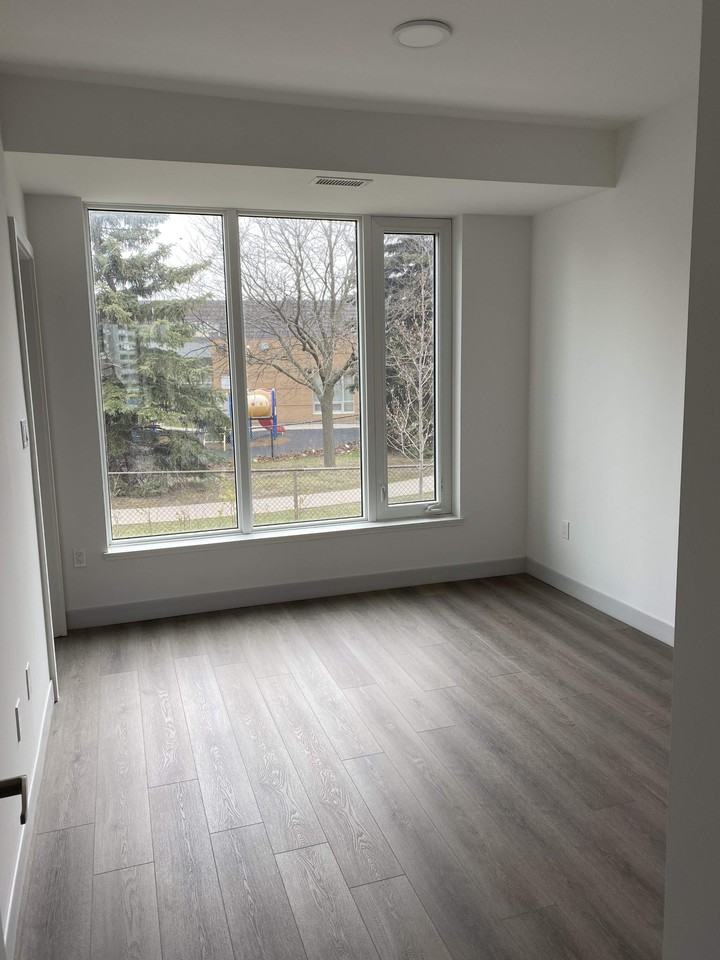 Apartment for rent 37 Antrim Crescent - Photo 7 of 8