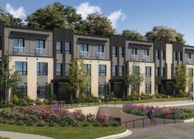 featured image of 62 Dixfield Dr