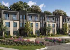 62 Dixfield Drive - Photo 1 of 1