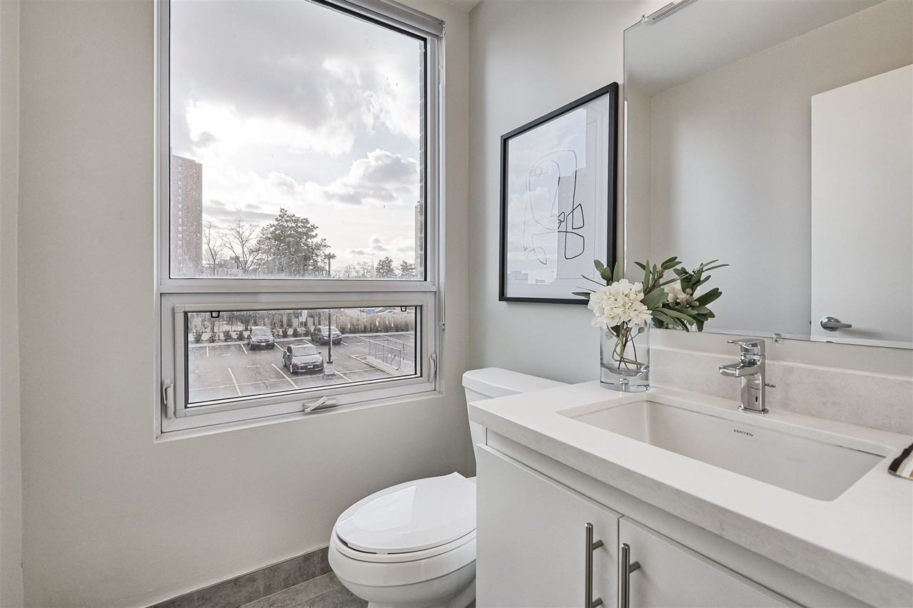 62 Dixfield Drive - Photo 3 of 8