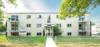 Jasmine Apartments - Photo 1 of 1