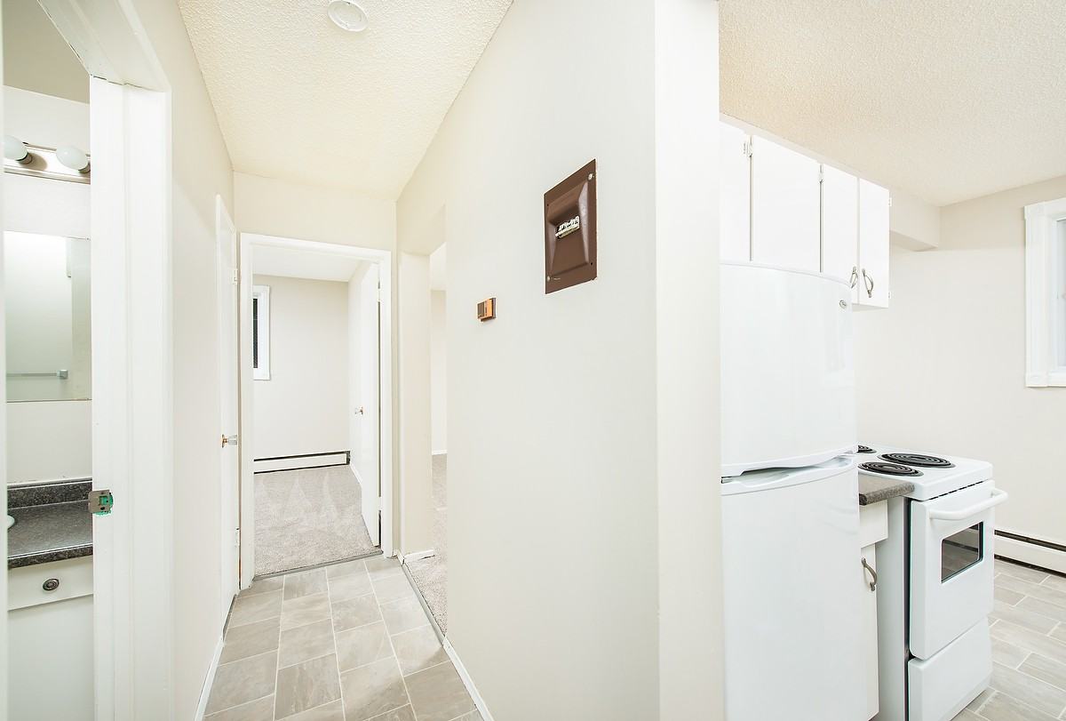 Jasmine Apartments - Photo 6 of 13