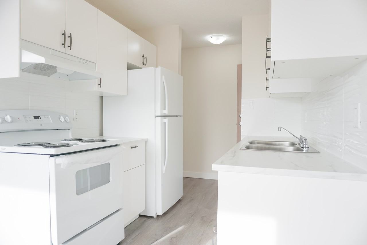 Millcrest Apartments - Photo 6 of 18