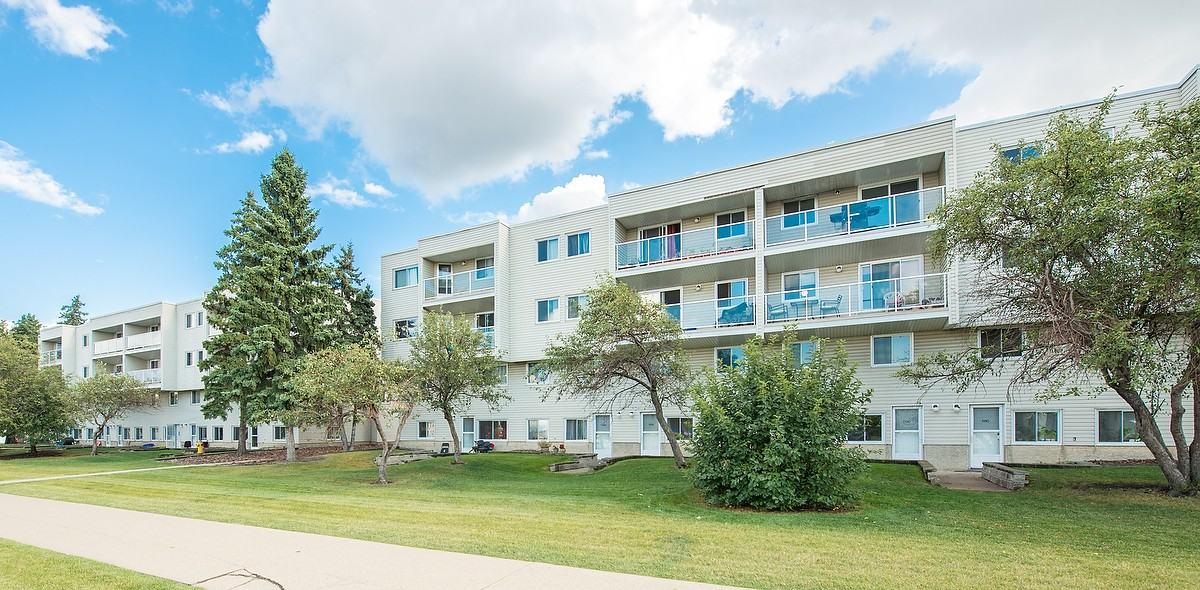 North Haven Estates - Photo 2 of 16