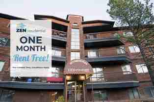 Woodridge Place - Photo 1 of 1