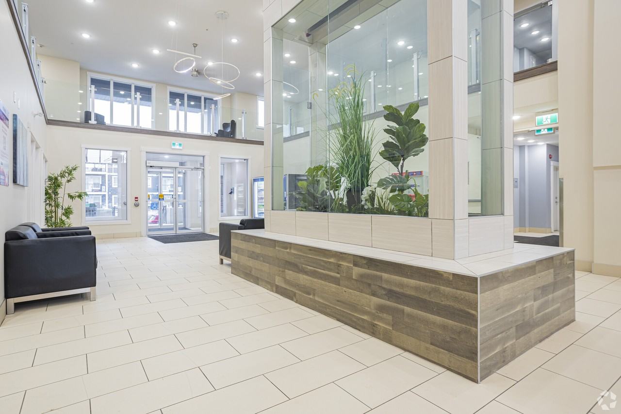 Skyview Apartments - Photo 5 of 43