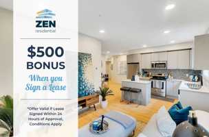 featured image of 2014 Sherwood Dr