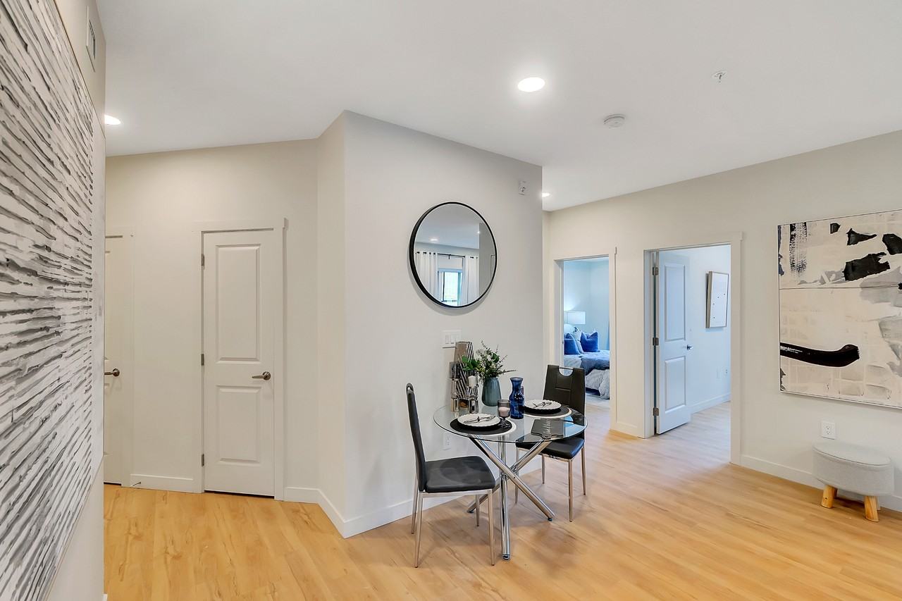 Park Centre Place - Photo 4 of 50