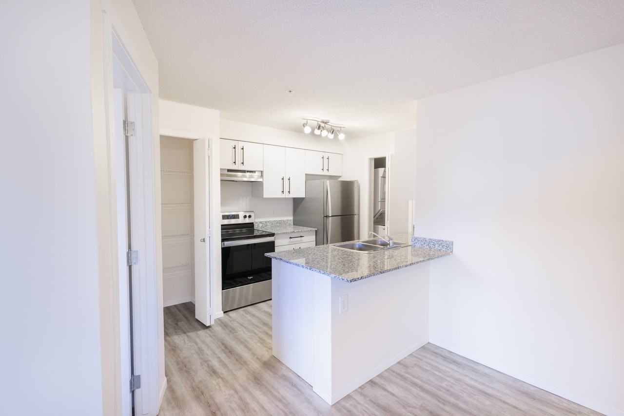 Secord Landing - Photo 4 of 29