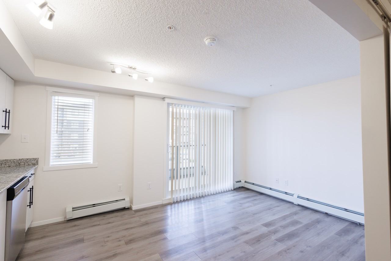 Secord Landing - Photo 5 of 29